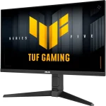 ASUS TUF Gaming VG279QML5A 27'' FHD IPS 240Hz Gaming Monitor Black 90LM0C20-B01171 - Image 3