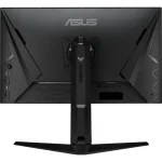 ASUS TUF Gaming VG279QML5A 27'' FHD IPS 240Hz Gaming Monitor Black 90LM0C20-B01171 - Image 5