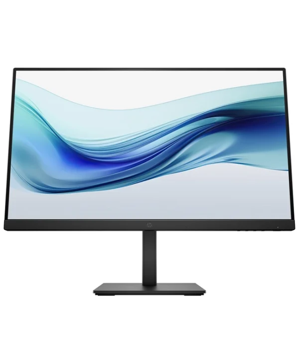 HP S3 Pro 324pe 23.8" FHD IPS 100Hz Business Monitor Black B1GM5AA