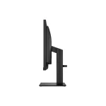 HP S3 Pro 324pe 23.8" FHD IPS 100Hz Business Monitor Black B1GM5AA - Image 2