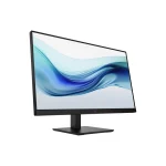 HP S3 Pro 324pe 23.8" FHD IPS 100Hz Business Monitor Black B1GM5AA - Image 3