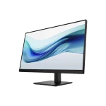 HP S3 Pro 324pe 23.8" FHD IPS 100Hz Business Monitor Black B1GM5AA - Image 4