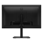 HP S3 Pro 324pe 23.8" FHD IPS 100Hz Business Monitor Black B1GM5AA - Image 5