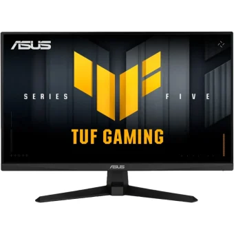 ASUS TUF Gaming VG249QM5A 23.8" FHD IPS 180Hz Gaming Monitor Black 90LM0BA0-B01171