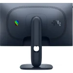 Dell Alienware AW2525HM 24.5" FHD IPS 320Hz Gaming Monitor Black 210-BRYJ - Image 4