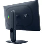 Dell Alienware AW2525HM 24.5" FHD IPS 320Hz Gaming Monitor Black 210-BRYJ - Image 5