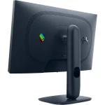 Dell Alienware AW2525HM 24.5" FHD IPS 320Hz Gaming Monitor Black 210-BRYJ - Image 6