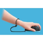 Nintendo Switch 2 Console Black, Analogue / Digital D-pad 10015151 - Image 3