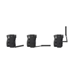 Sony Alpha A6400 Mirrorless 24.2 Mpx 16‑50mm Black ILCE6400AKB.CEC - Image 2