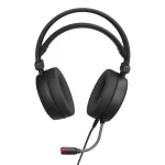 Genesis Neon 613 G2 RGB Wired Gaming Headset Black NSG‑2307 - Image 4