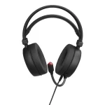 Genesis Neon 613 G2 RGB Wired Gaming Headset Black NSG‑2307 - Image 5