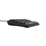 Genesis Thor 230 TKL RGB Wired and Wireless Mechanical Gaming Keyboard US Layout NKG-2077 - Image 8