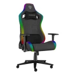 Genesis Trit 660 RGB Gaming Chair Grey NFG-2246 - Image 4