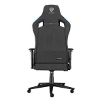 Genesis Trit 660 RGB Gaming Chair Grey NFG-2246 - Image 6