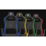 Genesis Trit 660 RGB Gaming Chair Grey NFG-2246 - Image 7