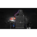 Genesis Trit 660 RGB Gaming Chair Grey NFG-2246 - Image 8