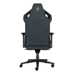 Genesis Nitro 800 Gaming Chair Fabric Grey NFG-2245 - Image 5