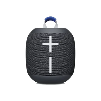 Logitech Bluetooth Ultimate Ears WONDERBOOM 4 Active Black 984-001894