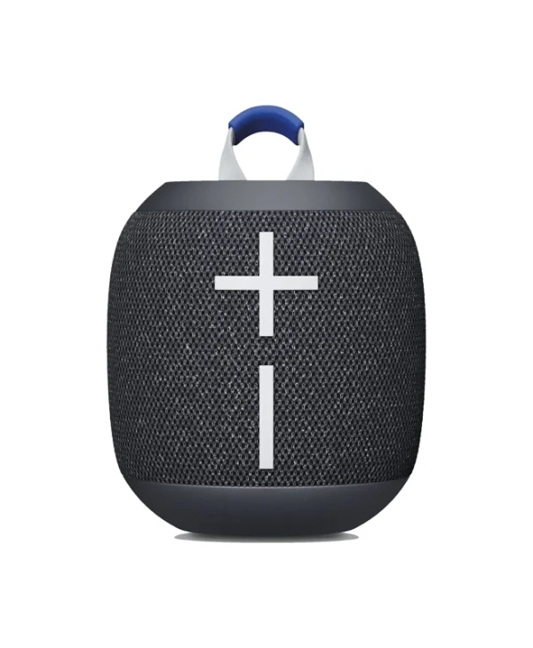 Logitech Bluetooth Ultimate Ears WONDERBOOM 4 Active Black 984-001894