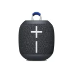Logitech Bluetooth Ultimate Ears WONDERBOOM 4 Active Black 984-001894 - Image 2