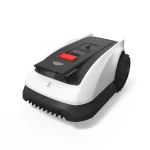 Ecovacs RTK GOAT O800 800 m²