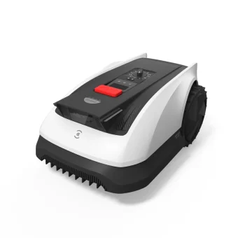 Ecovacs RTK GOAT O800 800 m²
