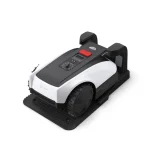 Ecovacs RTK GOAT O800 800 m² - Image 2