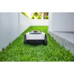 Ecovacs RTK GOAT O800 800 m² - Image 3