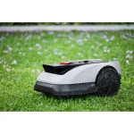 Ecovacs RTK GOAT O800 800 m² - Image 4