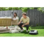 Ecovacs RTK GOAT O800 800 m² - Image 5