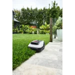 Ecovacs RTK GOAT O800 800 m² - Image 7