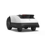 Ecovacs RTK GOAT O800 800 m² - Image 8