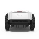 Ecovacs RTK GOAT O800 800 m² - Image 9