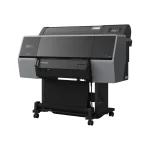 Epson SureColor SC‑P7500 Color Plotter 24" C11CH12301A0