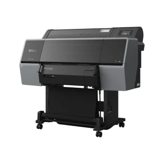 Epson SureColor SC‑P7500 Color Plotter 24" C11CH12301A0
