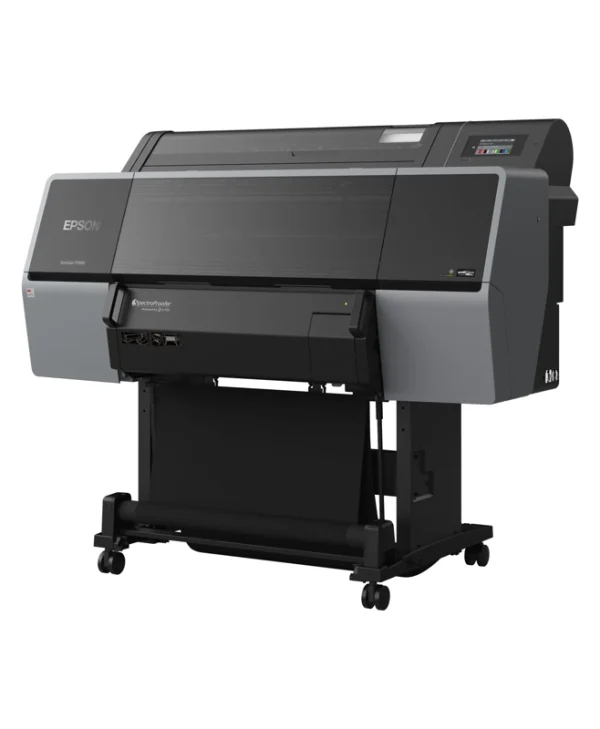 Epson SureColor SC‑P7500 Color Plotter 24" C11CH12301A0