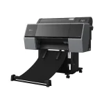 Epson SureColor SC‑P7500 Color Plotter 24" C11CH12301A0 - Image 2