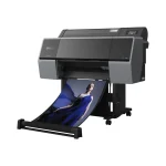 Epson SureColor SC‑P7500 Color Plotter 24" C11CH12301A0 - Image 3