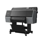 Epson SureColor SC‑P7500 Color Plotter 24" C11CH12301A0 - Image 4