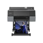 Epson SureColor SC‑P7500 Color Plotter 24" C11CH12301A0 - Image 5
