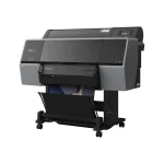 Epson SureColor SC‑P7500 Color Plotter 24" C11CH12301A0 - Image 6
