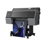 Epson SureColor SC‑P7500 Color Plotter 24" C11CH12301A0 - Image 7