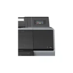 Epson SureColor SC‑P7500 Color Plotter 24" C11CH12301A0 - Image 8