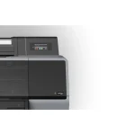 Epson SureColor SC‑P7500 Color Plotter 24" C11CH12301A0 - Image 9