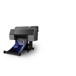 Epson SureColor SC‑P7500 Color Plotter 24" C11CH12301A0 - Image 10