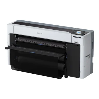 Epson SureColor SC‑P8500D Dual Roll Color Plotter 44" C11CJ50301A0