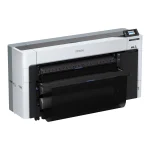 Epson SureColor SC‑P8500D Dual Roll Color Plotter 44" C11CJ50301A0 - Image 3