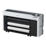Epson SureColor SC‑P8500D Dual Roll Color Plotter 44" C11CJ50301A0 - Image 4