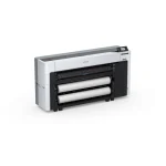 Epson SureColor SC‑P8500D Dual Roll Color Plotter 44" C11CJ50301A0 - Image 5