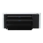 Epson SureColor SC‑P8500D Dual Roll Color Plotter 44" C11CJ50301A0 - Image 6